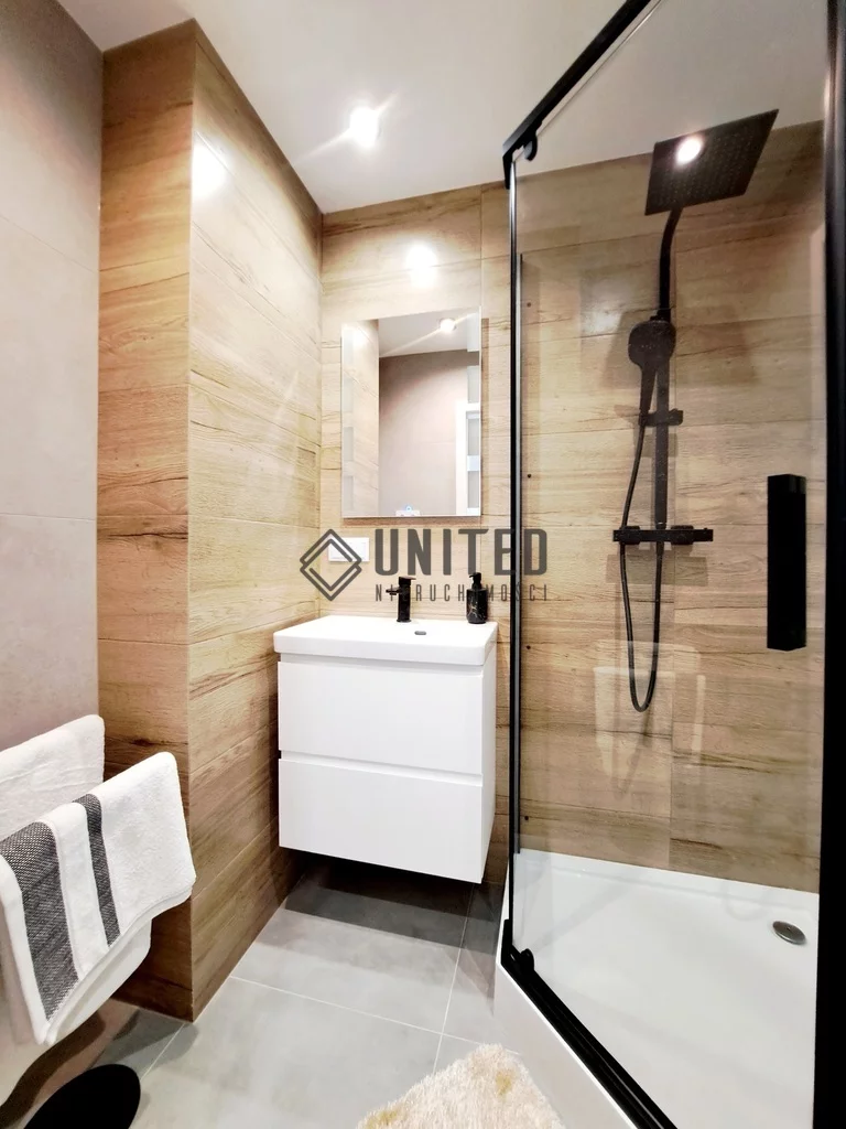 3 pokoje, mieszkanie 53,90 m², piętro 1, oferta nr , 15741/10630/OMS, Wrocław, Karłowice-Różanka, Różanka, Młynarska