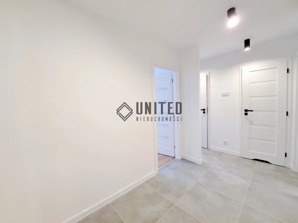 3 pokoje, mieszkanie 53,90 m², piętro 1, oferta nr , 15741/10630/OMS, Wrocław, Karłowice-Różanka, Różanka, Młynarska
