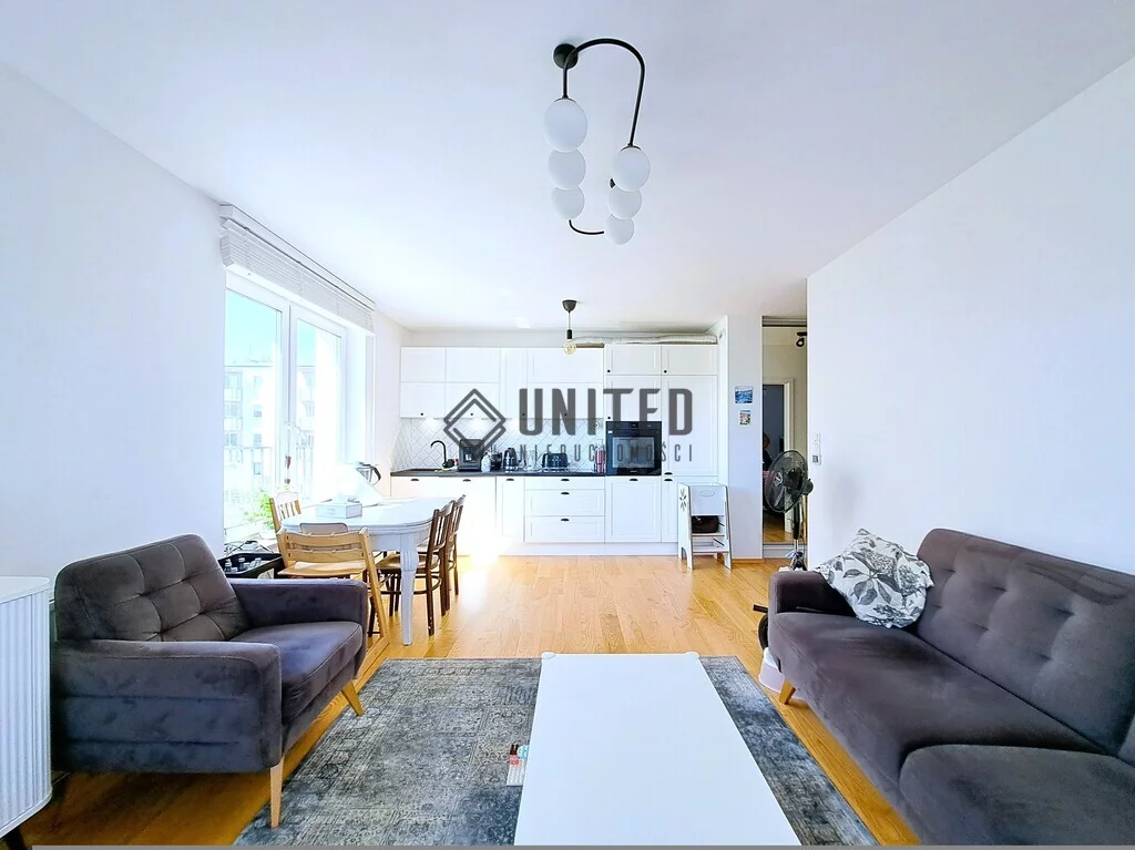 Apartamenty 17040/10630/OMS Oława Młyńska