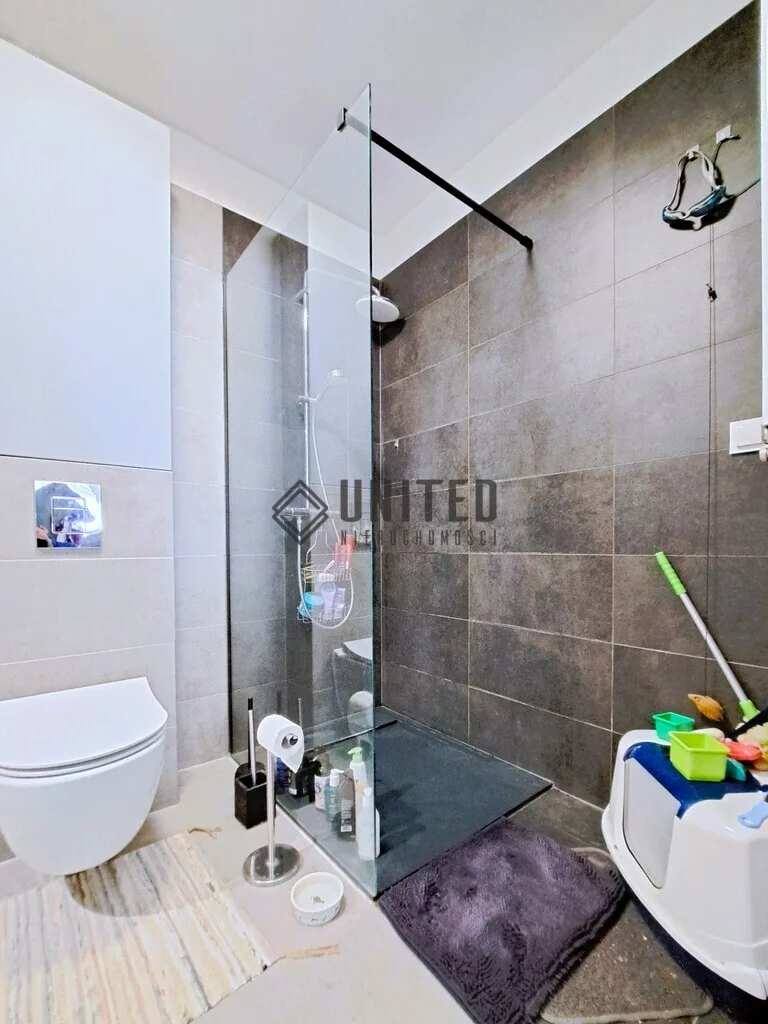 3 pokoje, mieszkanie 57,42 m², piętro 1, oferta nr , 17040/10630/OMS, Oława, Młyńska