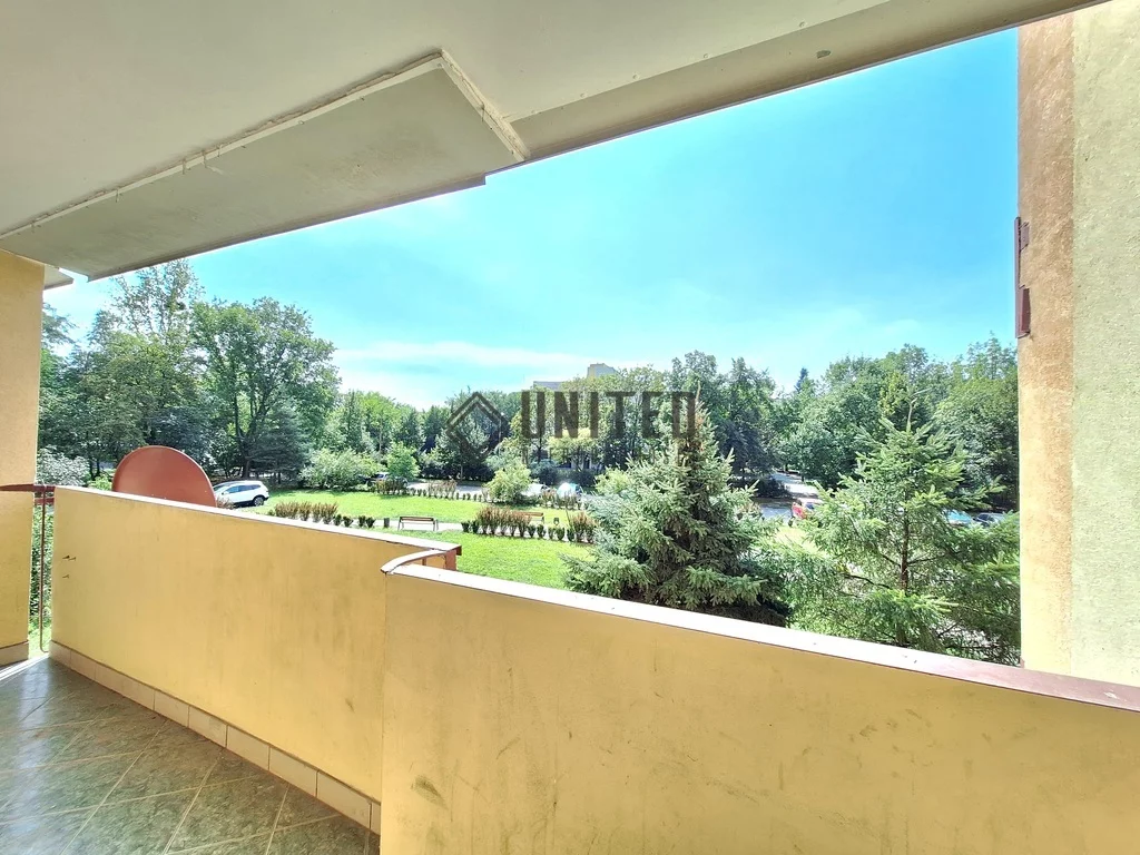 3 pokoje, mieszkanie 54,00 m², piętro 1, oferta nr , 12067/10630/OMS, Wrocław, Gądów-Popowice Południowe, Popowice, Na Ostatnim Groszu