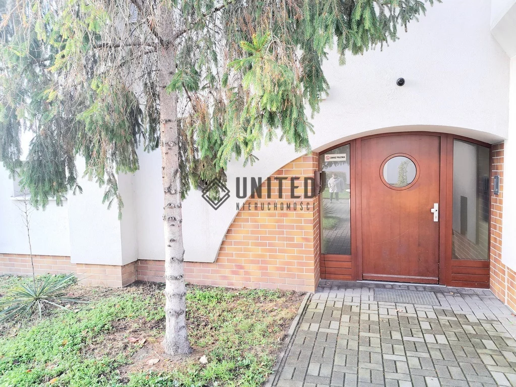 3 pokoje, mieszkanie 54,40 m², piętro 3, oferta nr , 15115/10630/OMS, Wrocław, Karłowice-Różanka, Karłowice, Na Polance