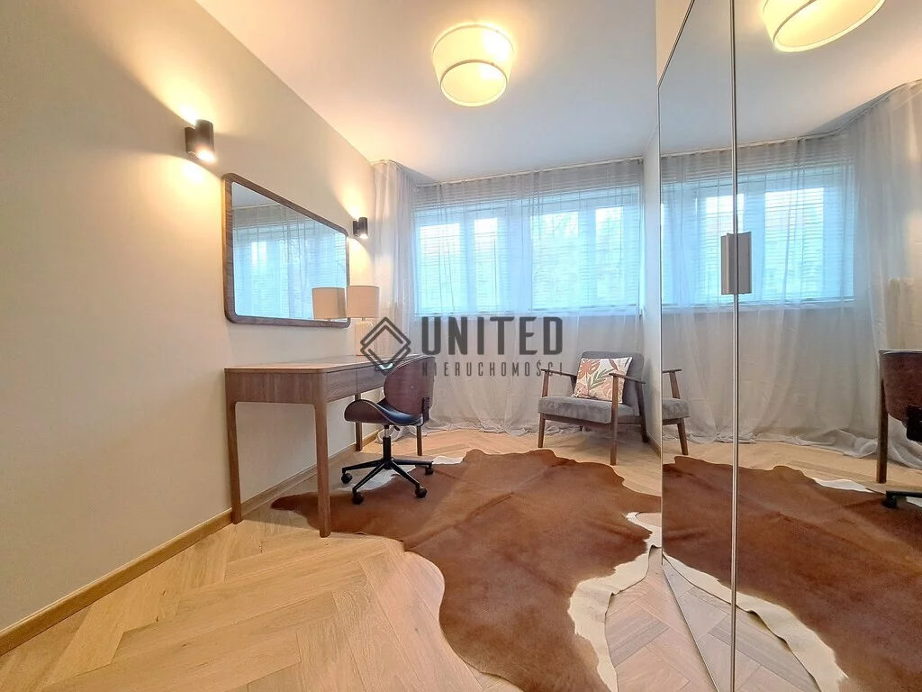 3 pokoje, mieszkanie 42,50 m², piętro 1, oferta nr , 16159/10630/OMS, Wrocław, pl. Nowy Targ