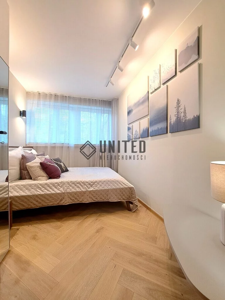 3 pokoje, mieszkanie 42,50 m², piętro 1, oferta nr , 16159/10630/OMS, Wrocław, pl. Nowy Targ