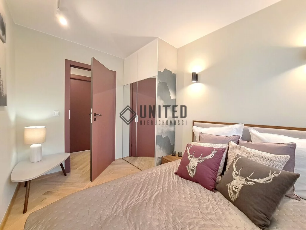 3 pokoje, mieszkanie 42,50 m², piętro 1, oferta nr , 16159/10630/OMS, Wrocław, pl. Nowy Targ