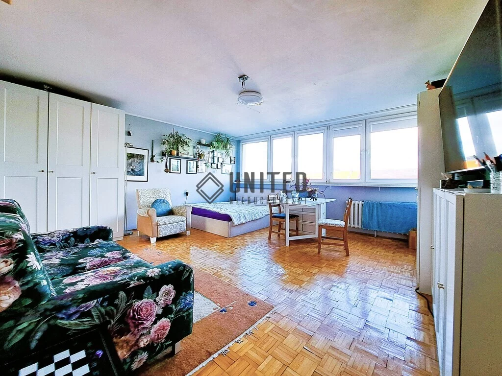 Apartamenty 16790/10630/OMS Wrocław Oficerska