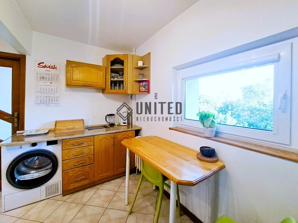 3 pokoje, mieszkanie 62,00 m², piętro 6, oferta nr , 16790/10630/OMS, Wrocław, Oficerska