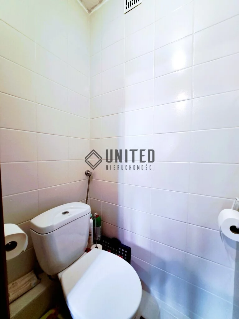 3 pokoje, mieszkanie 62,00 m², piętro 6, oferta nr , 16790/10630/OMS, Wrocław, Oficerska