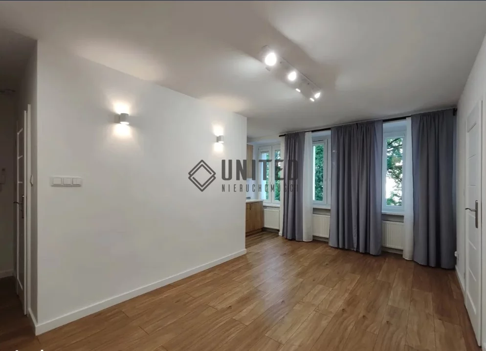 Apartamenty 17150/10630/OMS Wrocław Nadodrze Ołbińska