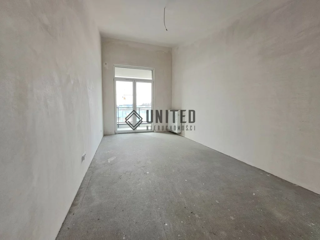 3 pokoje, mieszkanie 48,34 m², piętro 2, oferta nr , 15802/10630/OMS, Wrocław, Ołtaszyn, Orawska