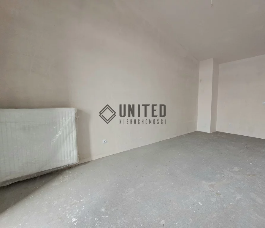 3 pokoje, mieszkanie 48,34 m², piętro 2, oferta nr , 15802/10630/OMS, Wrocław, Ołtaszyn, Orawska