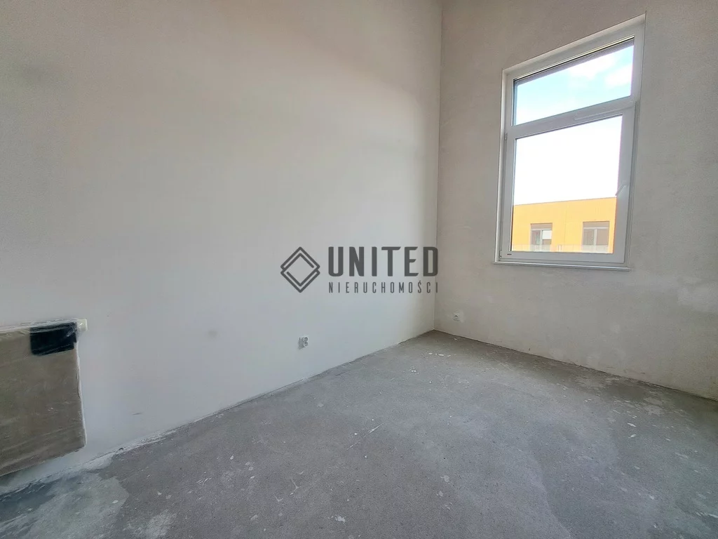 3 pokoje, mieszkanie 48,34 m², piętro 2, oferta nr , 15802/10630/OMS, Wrocław, Ołtaszyn, Orawska