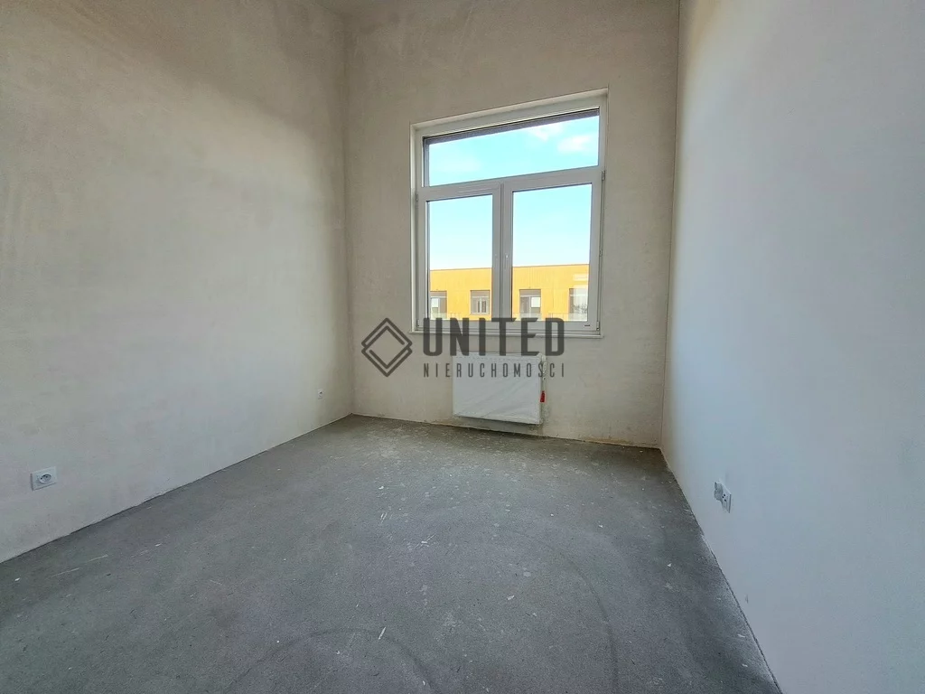 3 pokoje, mieszkanie 48,34 m², piętro 2, oferta nr , 15802/10630/OMS, Wrocław, Ołtaszyn, Orawska