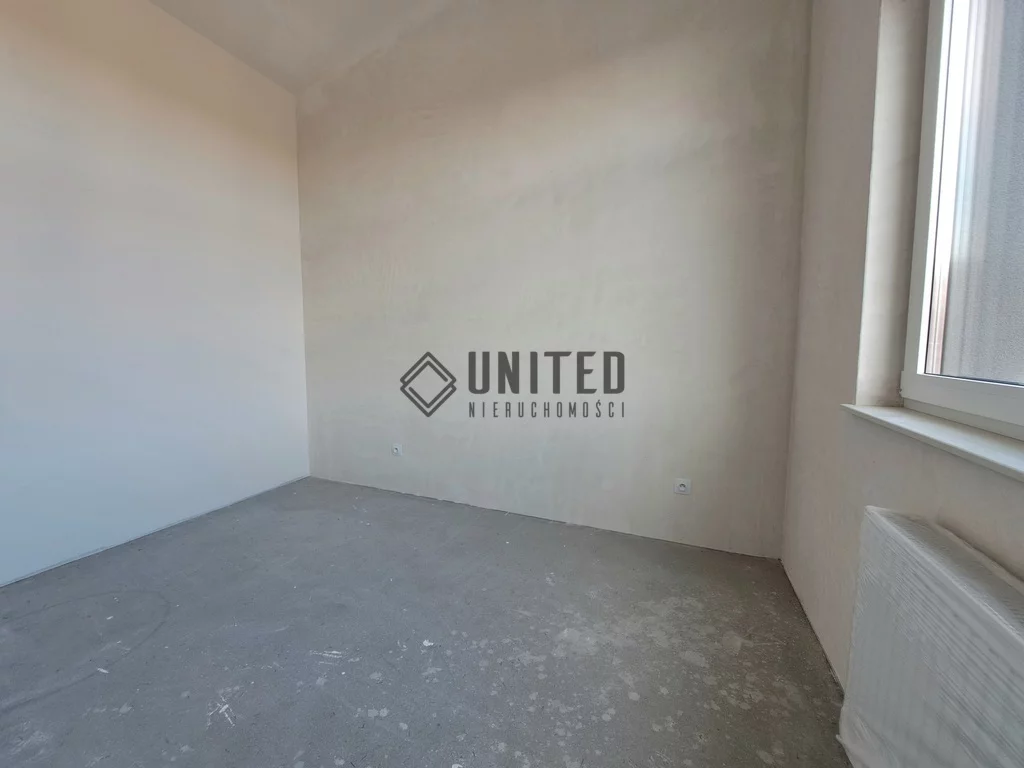 3 pokoje, mieszkanie 48,34 m², piętro 2, oferta nr , 15802/10630/OMS, Wrocław, Ołtaszyn, Orawska