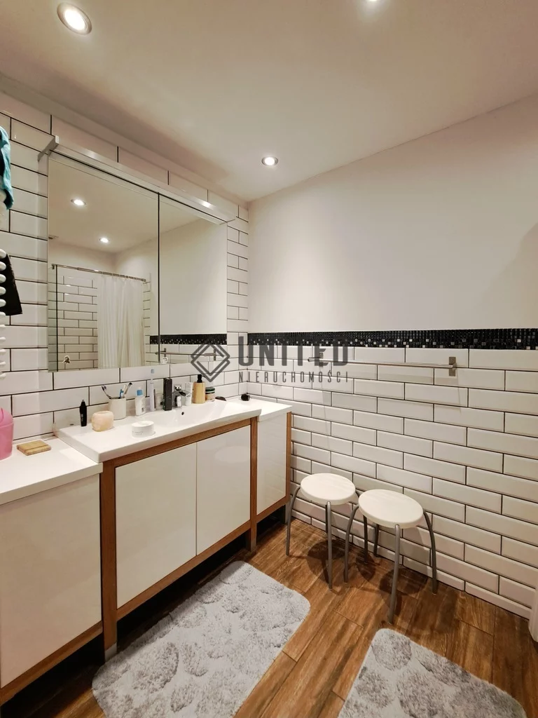 3 pokoje, mieszkanie 73,00 m², piętro 4, oferta nr , 16155/10630/OMS, Wrocław, Gaj, Piławska