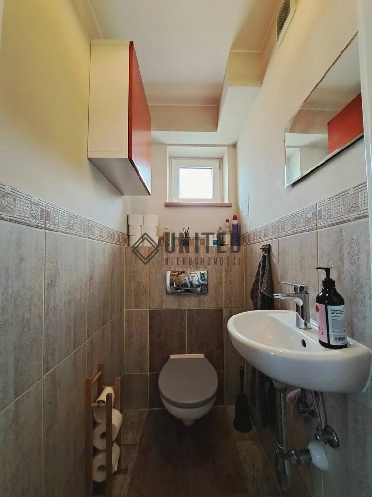 3 pokoje, mieszkanie 73,00 m², piętro 4, oferta nr , 16155/10630/OMS, Wrocław, Gaj, Piławska