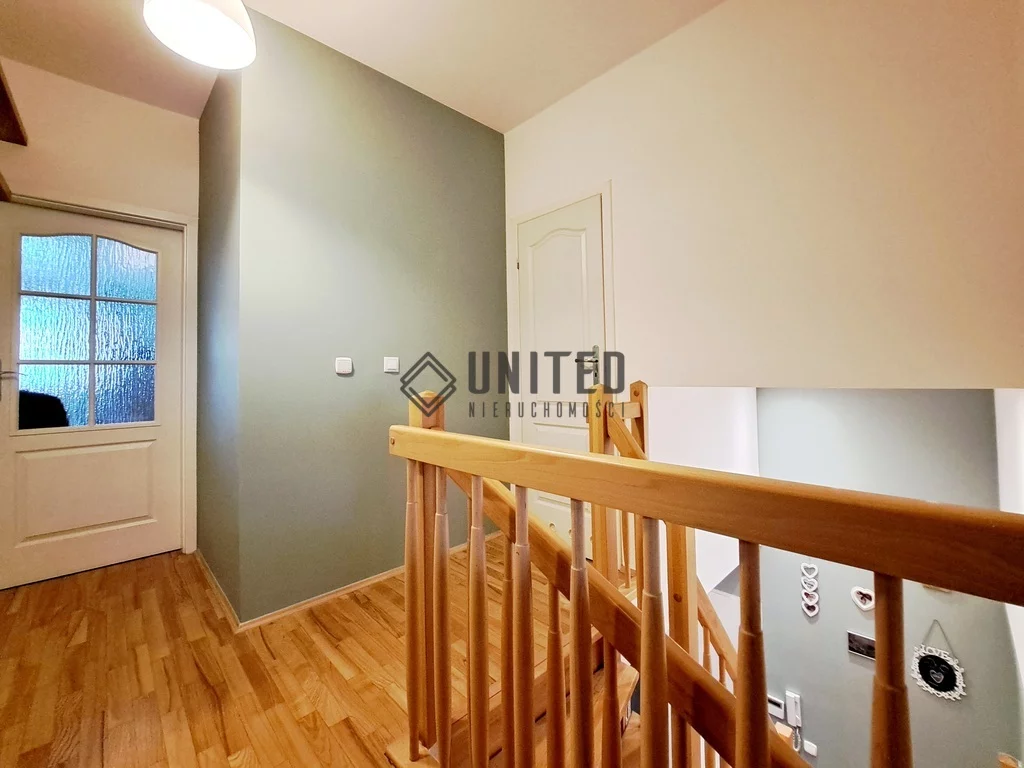 3 pokoje, mieszkanie 73,00 m², piętro 4, oferta nr , 16155/10630/OMS, Wrocław, Gaj, Piławska
