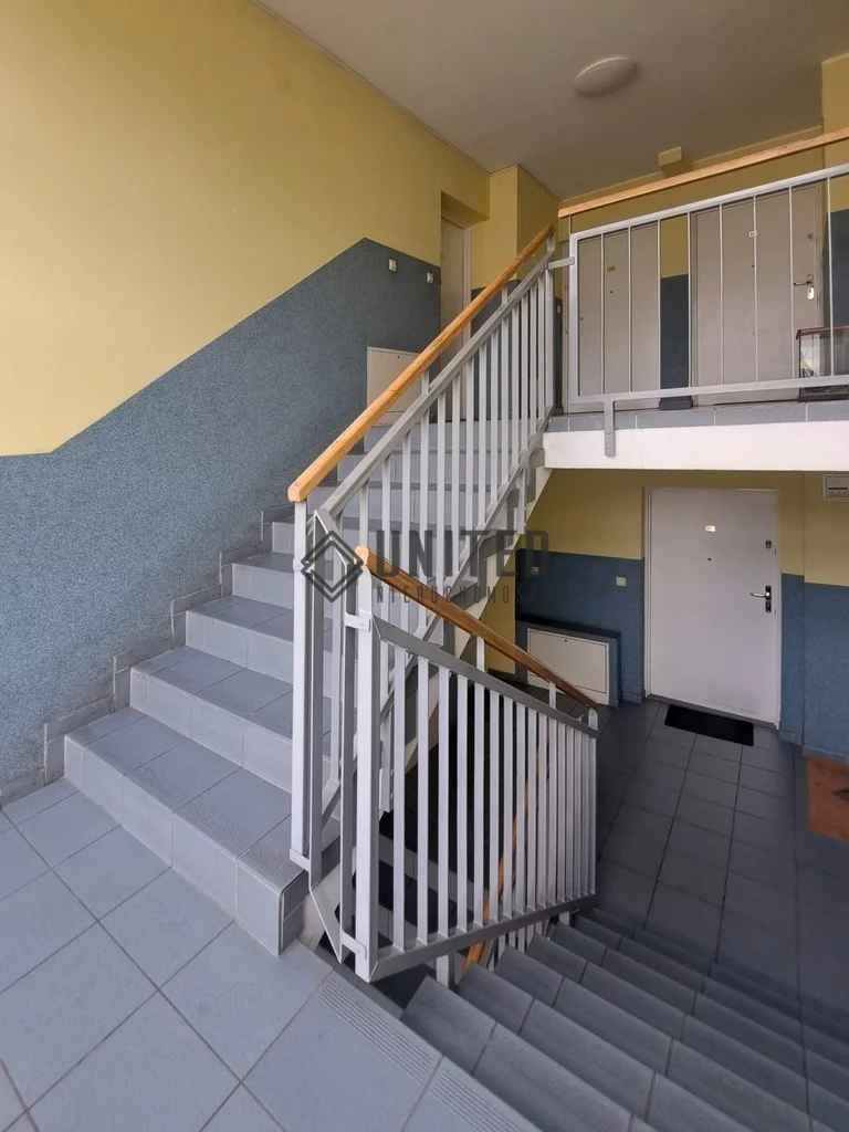 3 pokoje, mieszkanie 73,00 m², piętro 4, oferta nr , 16155/10630/OMS, Wrocław, Gaj, Piławska