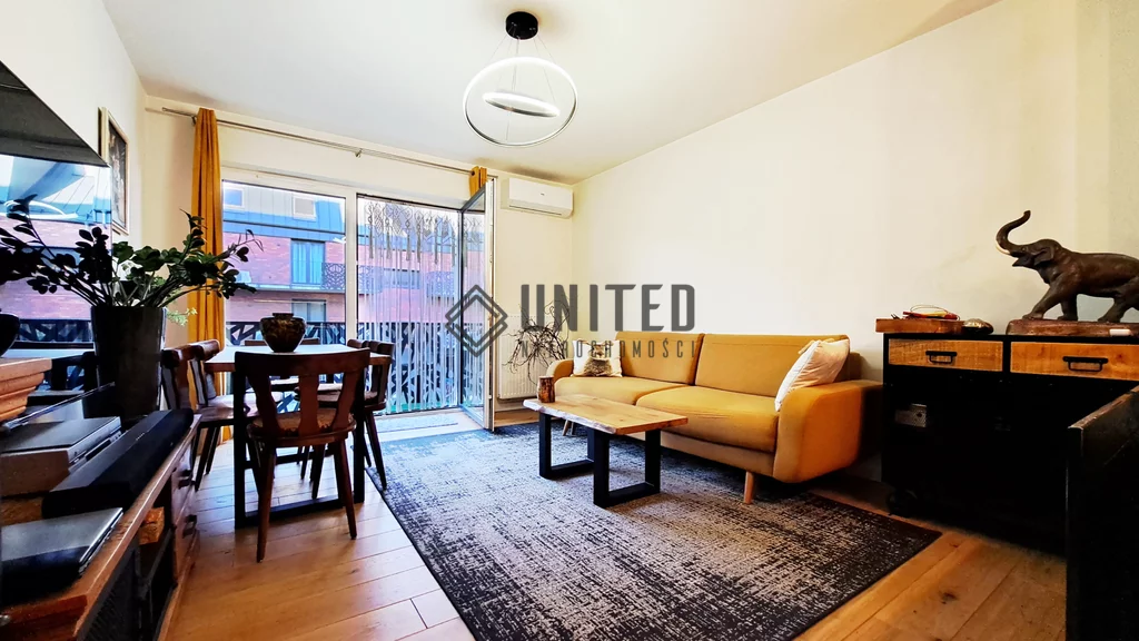 Apartamenty 17398/10630/OMS Wrocław Maślice Potokowa