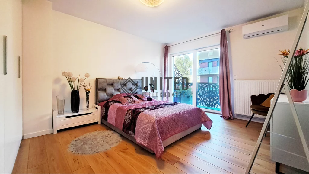 3 pokoje, apartament 67,30 m², piętro 1, oferta nr , 17398/10630/OMS, Wrocław, Maślice, Potokowa