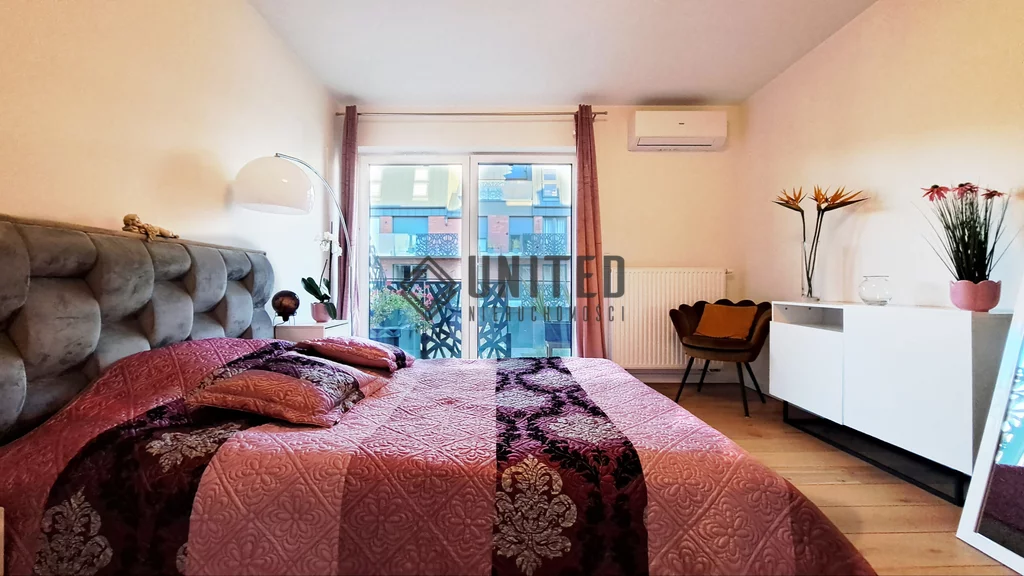 3 pokoje, apartament 67,30 m², piętro 1, oferta nr , 17398/10630/OMS, Wrocław, Maślice, Potokowa