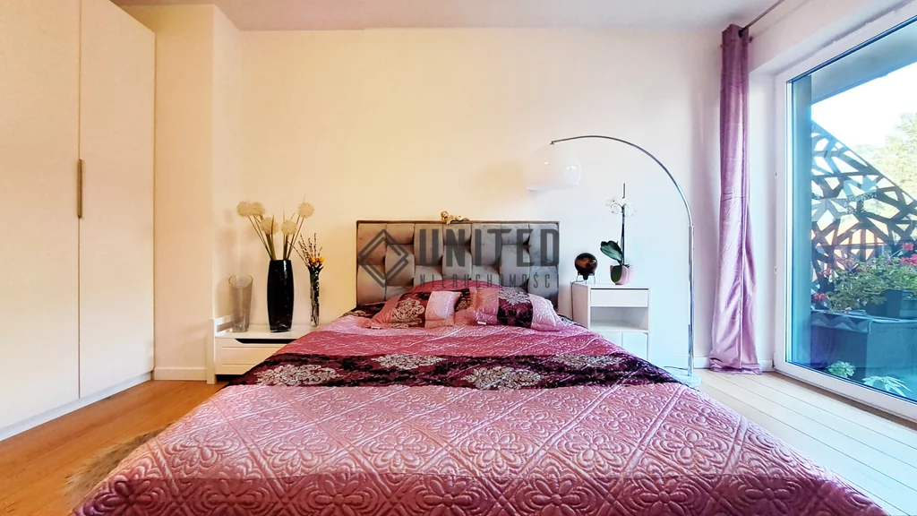 3 pokoje, apartament 67,30 m², piętro 1, oferta nr , 17398/10630/OMS, Wrocław, Maślice, Potokowa