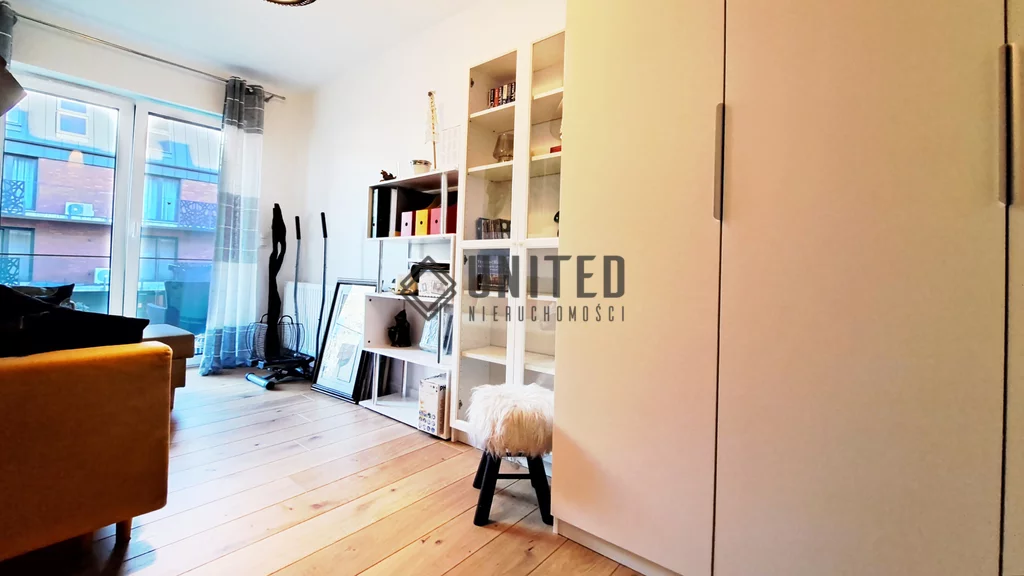 3 pokoje, apartament 67,30 m², piętro 1, oferta nr , 17398/10630/OMS, Wrocław, Maślice, Potokowa