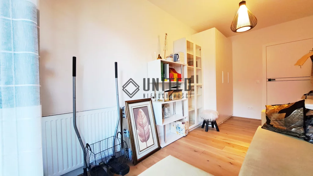 3 pokoje, apartament 67,30 m², piętro 1, oferta nr , 17398/10630/OMS, Wrocław, Maślice, Potokowa
