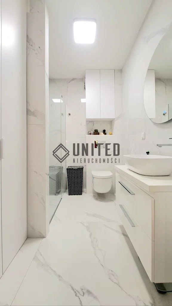 3 pokoje, apartament 67,30 m², piętro 1, oferta nr , 17398/10630/OMS, Wrocław, Maślice, Potokowa