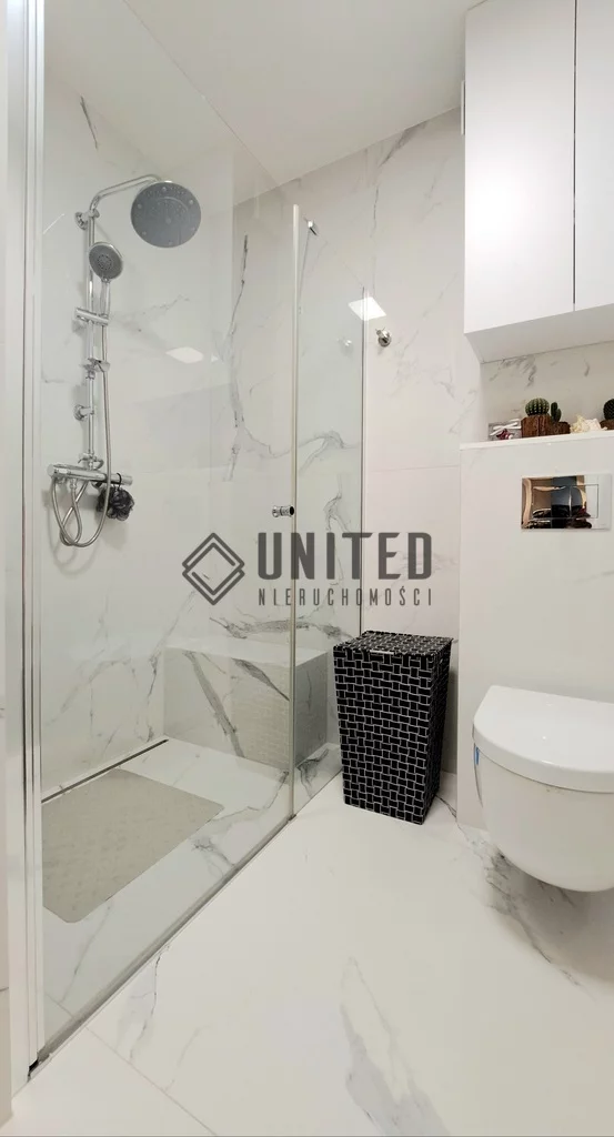 3 pokoje, apartament 67,30 m², piętro 1, oferta nr , 17398/10630/OMS, Wrocław, Maślice, Potokowa