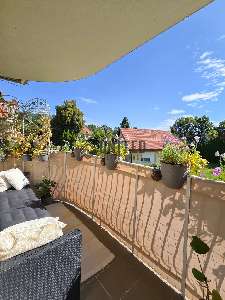 3 pokoje, apartament 74,00 m², piętro 1, oferta nr , 17308/10630/OMS, Wrocław, Wojszyce, Przystankowa