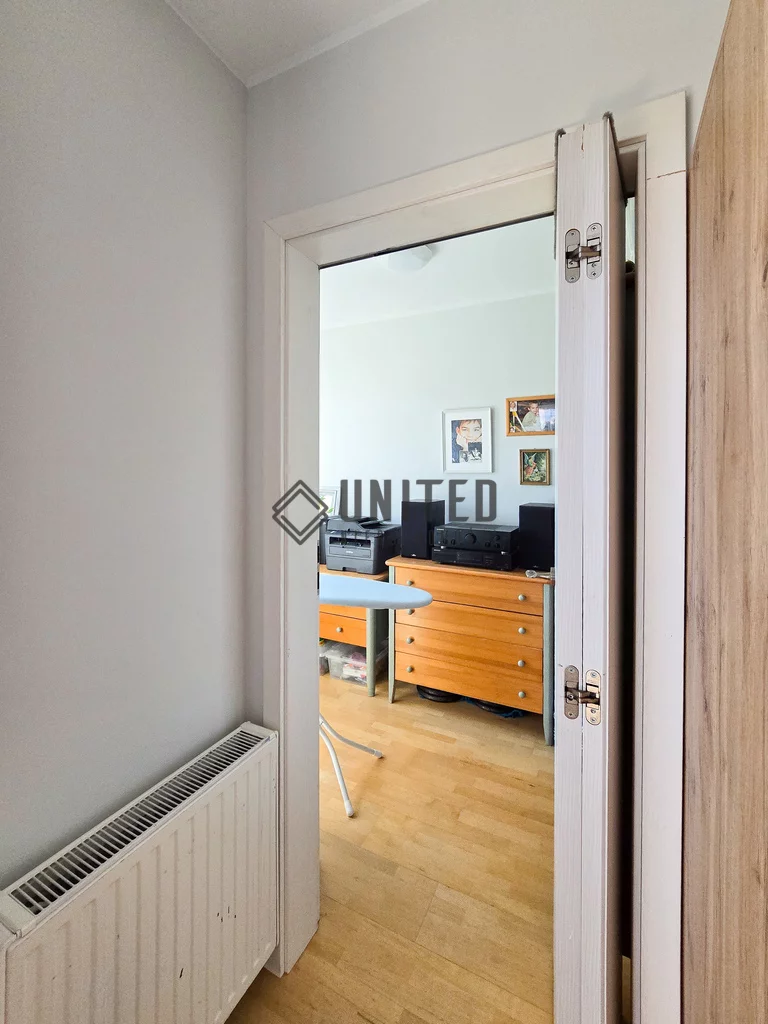 3 pokoje, apartament 74,00 m², piętro 1, oferta nr , 17308/10630/OMS, Wrocław, Wojszyce, Przystankowa