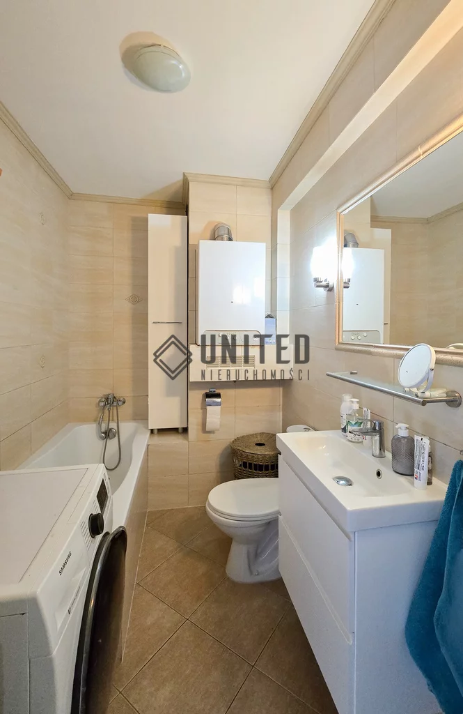 3 pokoje, apartament 74,00 m², piętro 1, oferta nr , 17308/10630/OMS, Wrocław, Wojszyce, Przystankowa