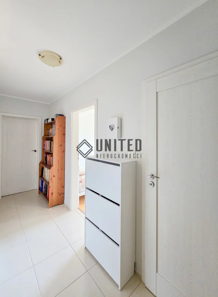 3 pokoje, apartament 74,00 m², piętro 1, oferta nr , 17308/10630/OMS, Wrocław, Wojszyce, Przystankowa