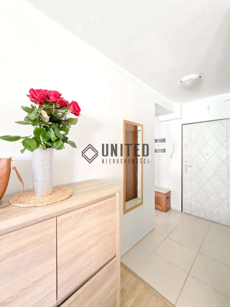 3 pokoje, apartament 74,00 m², piętro 1, oferta nr , 17308/10630/OMS, Wrocław, Wojszyce, Przystankowa