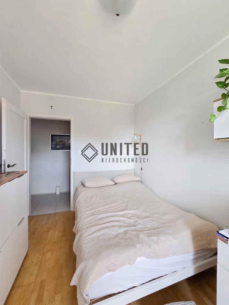 3 pokoje, apartament 74,00 m², piętro 1, oferta nr , 17308/10630/OMS, Wrocław, Wojszyce, Przystankowa