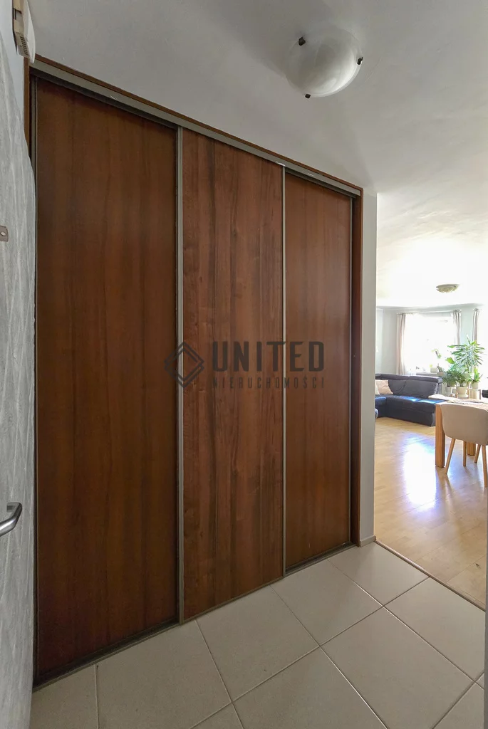 3 pokoje, apartament 74,00 m², piętro 1, oferta nr , 17308/10630/OMS, Wrocław, Wojszyce, Przystankowa