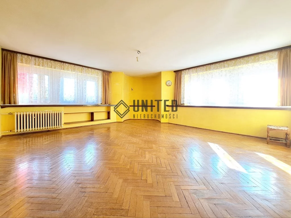 Mieszkanie na sprzedaż, 56,43 m², 3 pokoje, parter, oferta nr 15668/10630/OMS