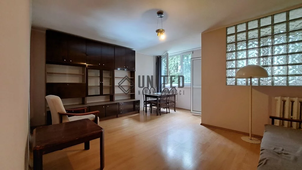 3 pokoje, mieszkanie 55,85 m², piętro 1, oferta nr , 17299/10630/OMS, Wrocław, Biskupin-Sępolno-Dąbie-Bartoszowice, Biskupin, Romualda Mielczarskiego