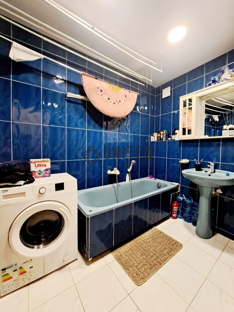 3 pokoje, mieszkanie 63,00 m², piętro 3, oferta nr , 14794/10630/OMS, Wrocław, Ołbin, Rozbrat