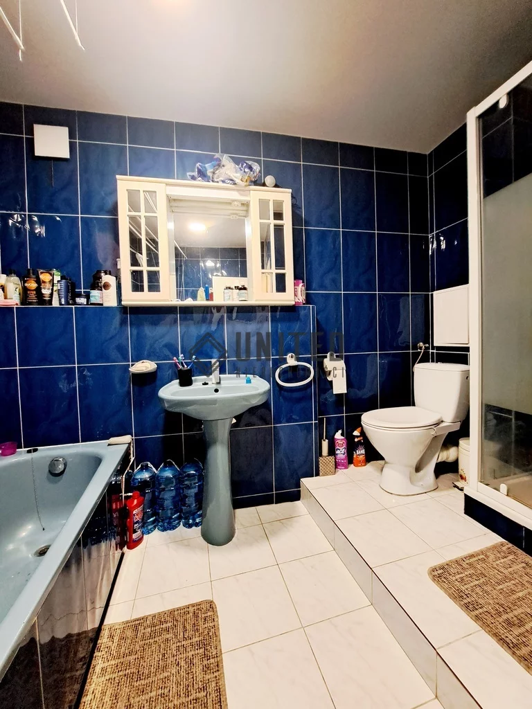 3 pokoje, mieszkanie 63,00 m², piętro 3, oferta nr , 14794/10630/OMS, Wrocław, Ołbin, Rozbrat