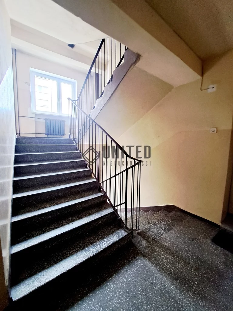 3 pokoje, mieszkanie 63,00 m², piętro 3, oferta nr , 14794/10630/OMS, Wrocław, Ołbin, Rozbrat