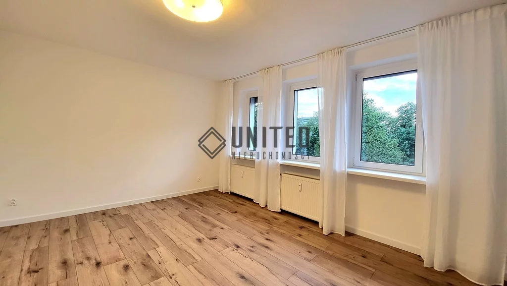 Apartamenty 13115/10630/OMS Wrocław Stare Miasto Ruska