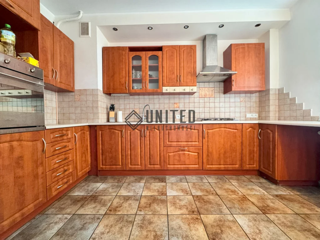 3 pokoje, mieszkanie 81,50 m², parter, oferta nr , 11322/10630/OMS, Wrocław, Ołbin, Rychtalska