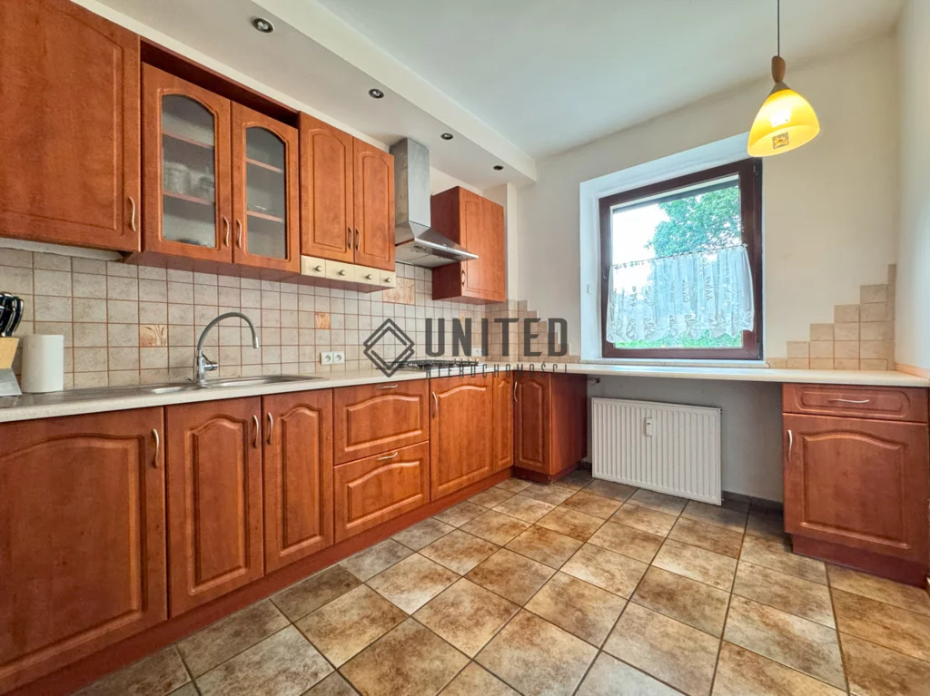 3 pokoje, mieszkanie 81,50 m², parter, oferta nr , 11322/10630/OMS, Wrocław, Ołbin, Rychtalska