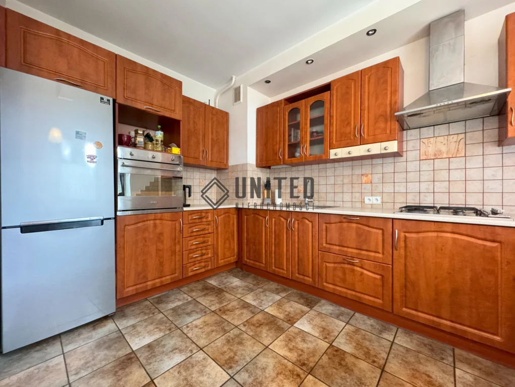 3 pokoje, mieszkanie 81,50 m², parter, oferta nr , 11322/10630/OMS, Wrocław, Ołbin, Rychtalska