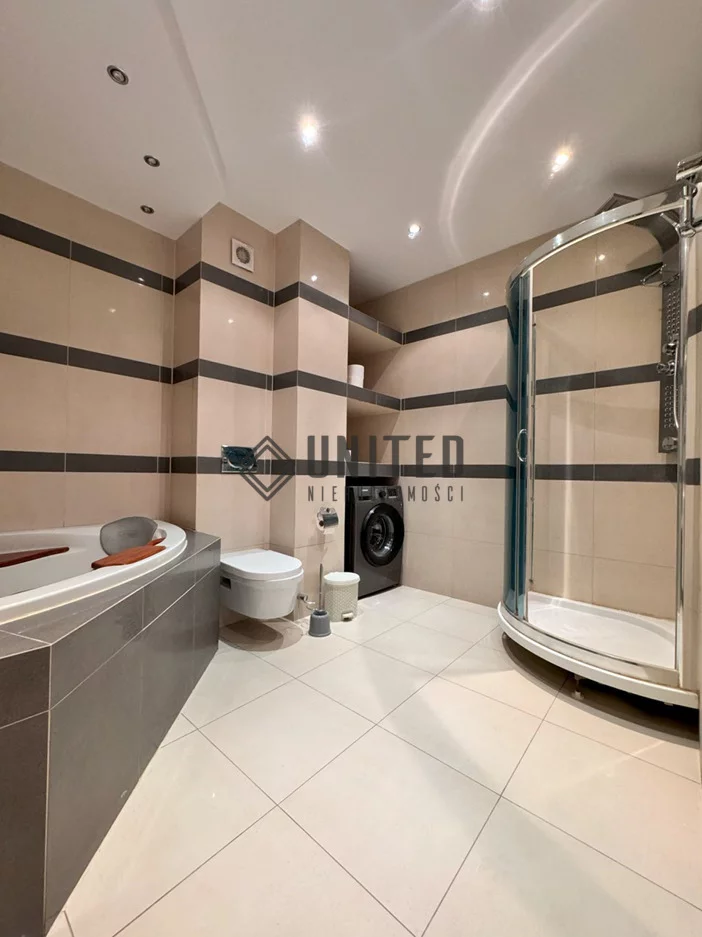 3 pokoje, mieszkanie 81,50 m², parter, oferta nr , 11322/10630/OMS, Wrocław, Ołbin, Rychtalska