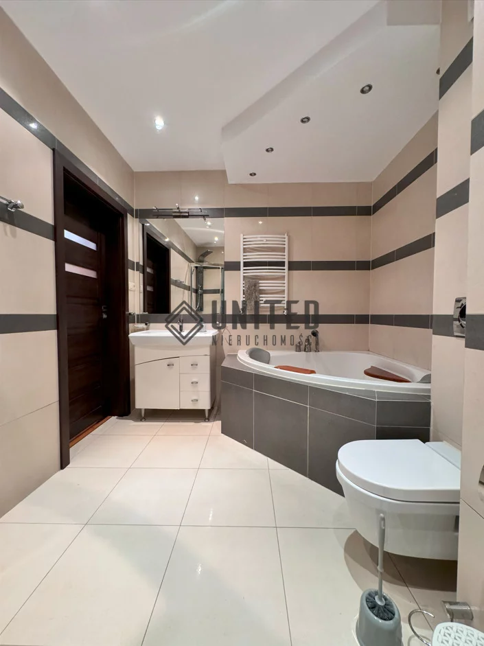 3 pokoje, mieszkanie 81,50 m², parter, oferta nr , 11322/10630/OMS, Wrocław, Ołbin, Rychtalska