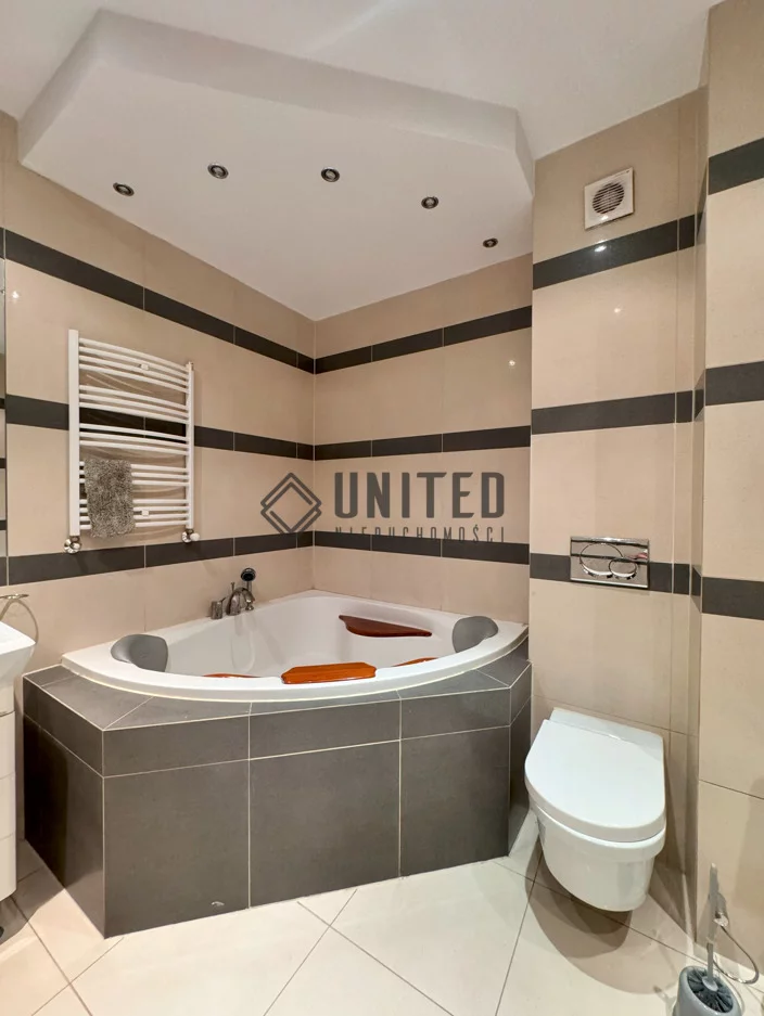 3 pokoje, mieszkanie 81,50 m², parter, oferta nr , 11322/10630/OMS, Wrocław, Ołbin, Rychtalska