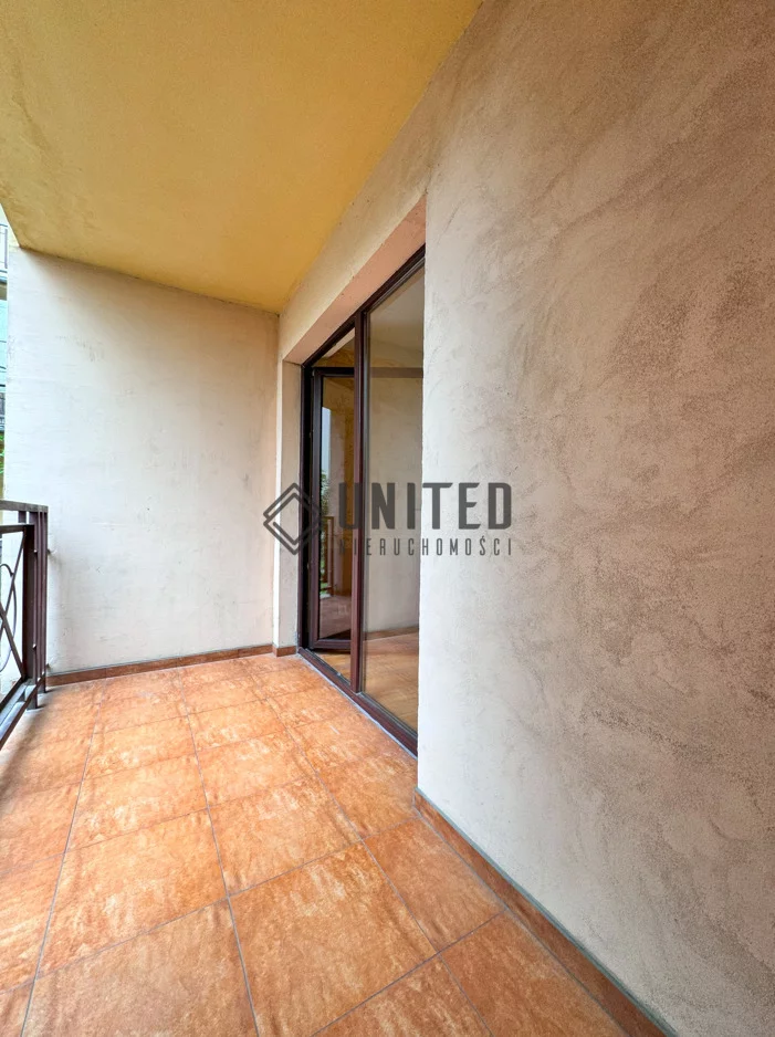 3 pokoje, mieszkanie 81,50 m², parter, oferta nr , 11322/10630/OMS, Wrocław, Ołbin, Rychtalska